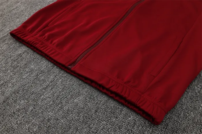 Manchester United Training Jacket 23/24