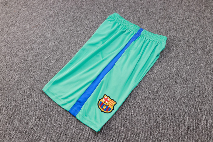 Barcelona Training Jersey 23/24