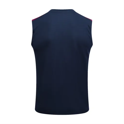 Paris Saint Germain Training Jersey 23/24