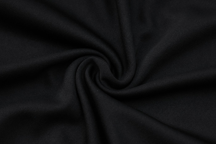 Al-Nassr Training Jersey 24/25