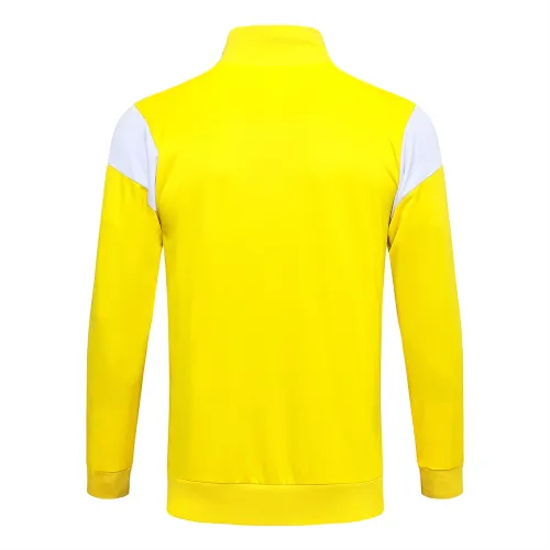 Dortmund Training Jacket 23/24