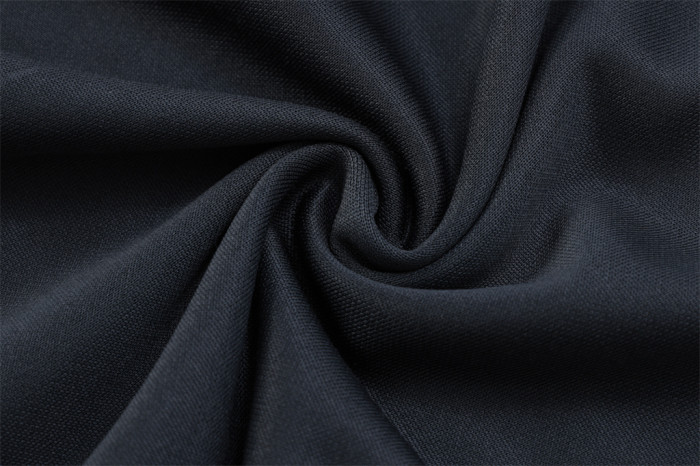 Borussia Dortmund Training Jersey Suit 23/24