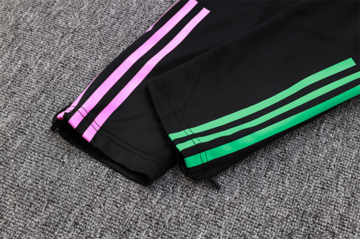 Bayern Munich Training Jacket 23/24