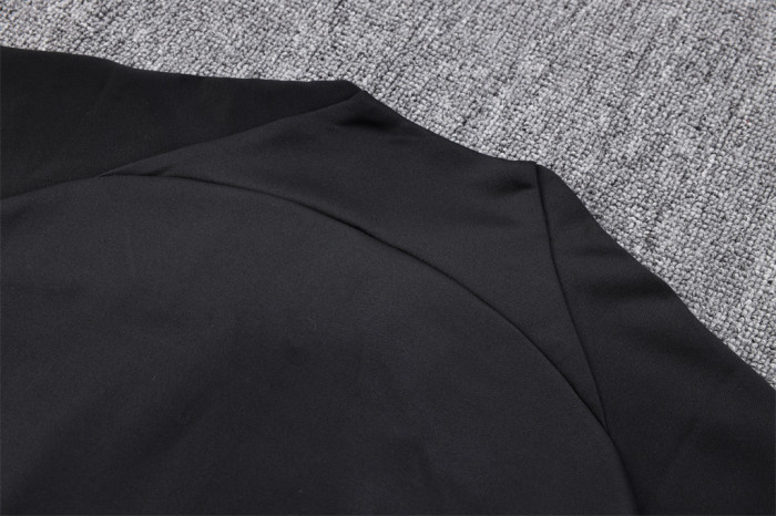 Corinthians Training Jacket 23/24