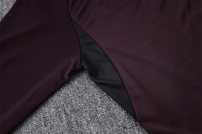 Germany Kids Training Suit 23/24