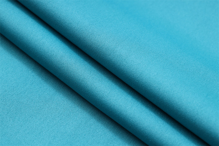 Palmeiras POLO Jersey 23/24