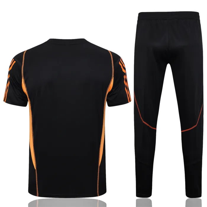 Internacional Training Jersey 23/24