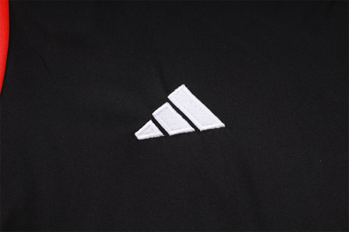 Sao paulo Training Jersey 23/24