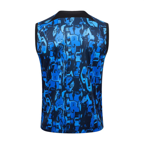 Chelsea Training Jersey 23/24