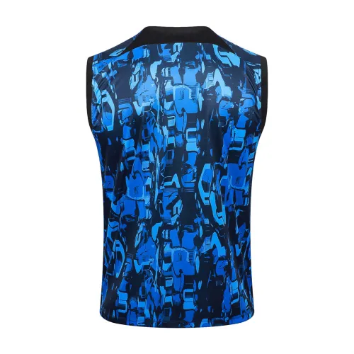Chelsea Training Jersey 23/24
