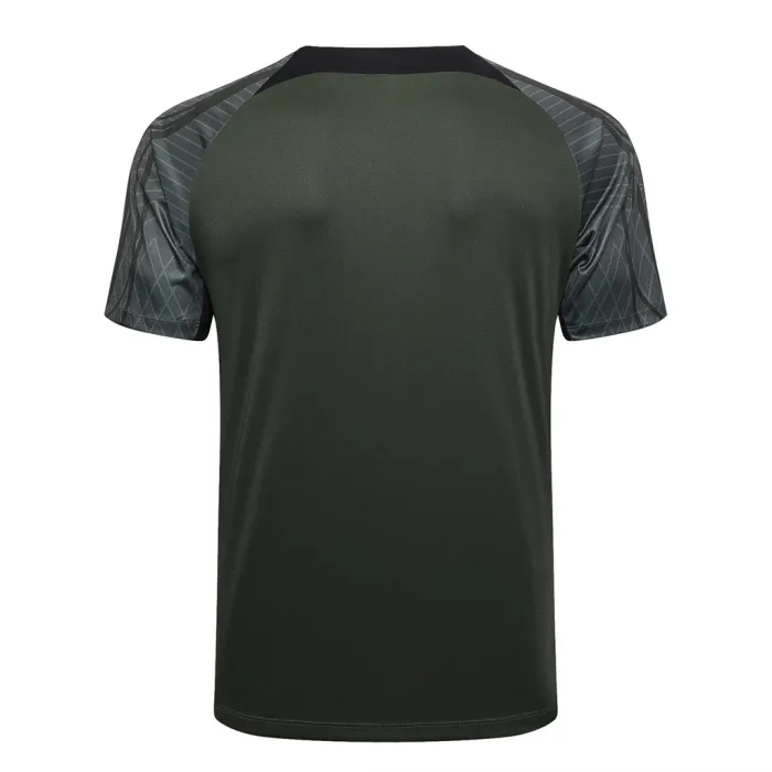 Barcelona Training Jersey 23/24
