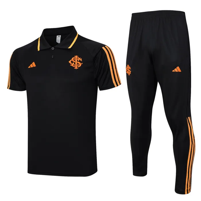 Internacional POLO Jersey 23/24