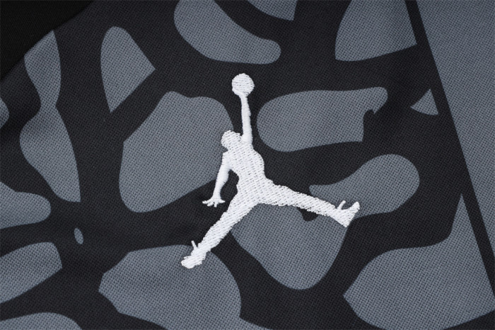 Paris Saint Germain Kids Training Suit 23/24