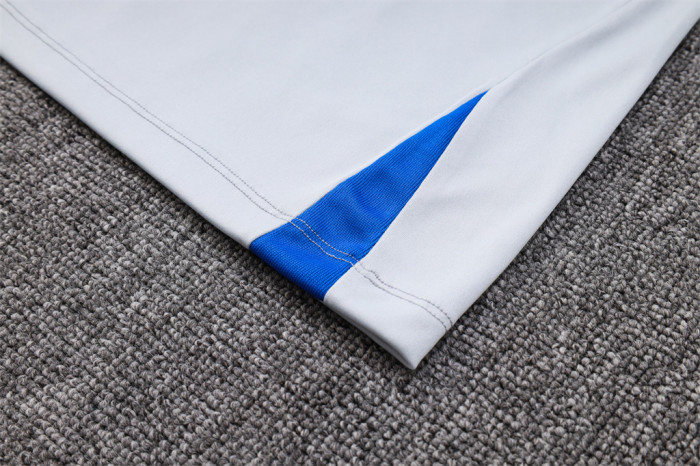 Barcelona Training Jersey 23/24