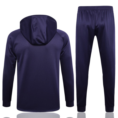 Paris Saint-Germain Training Suit 23/24