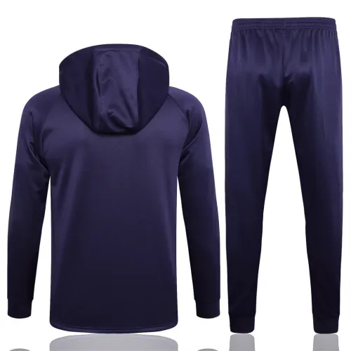 Paris Saint-Germain Training Suit 23/24