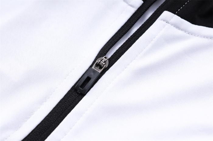 Manchester United Training Jersey Suit 23/24