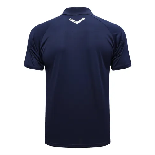Marseille POLO Jersey 23/24