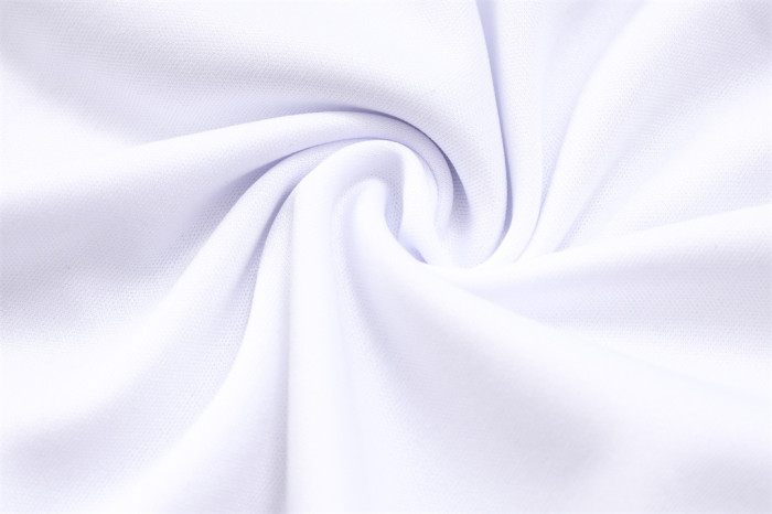 Manchester United POLO Jersey 23/24