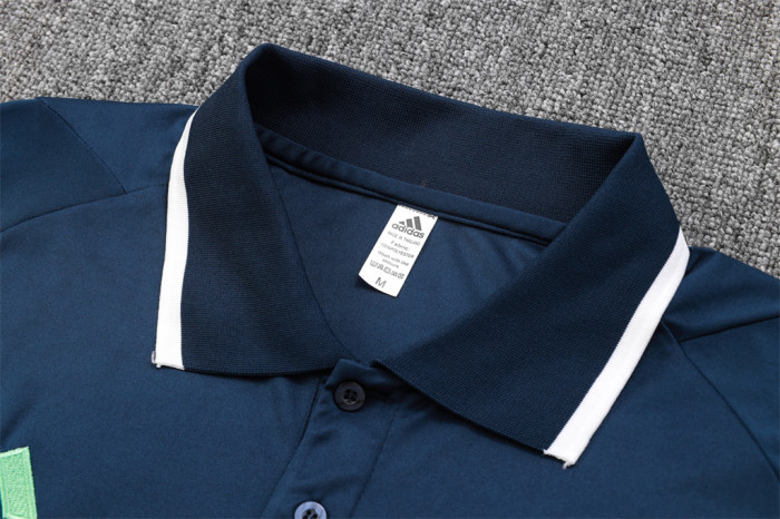 Ajax POLO Jersey 23/24