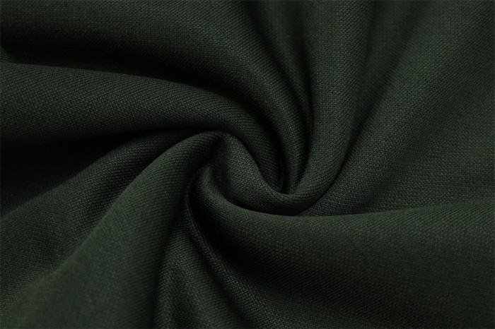 Barcelona Training Suit 23/24