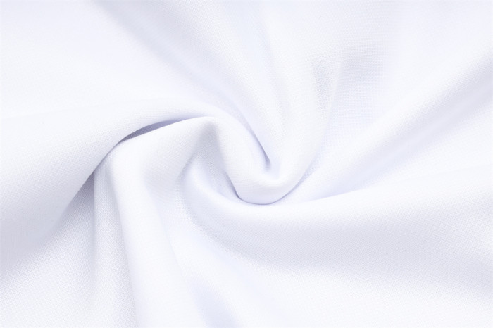 Bayern Munich Training Suit 23/24