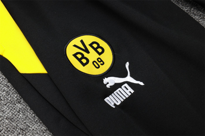 Borussia Dortmund Training Suit 23/24