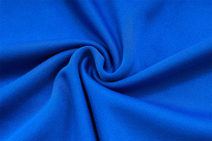 FC PortoTraining Jersey Suit 23/24