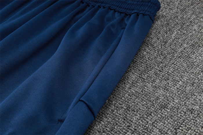 Argentina Training Suit 23/24