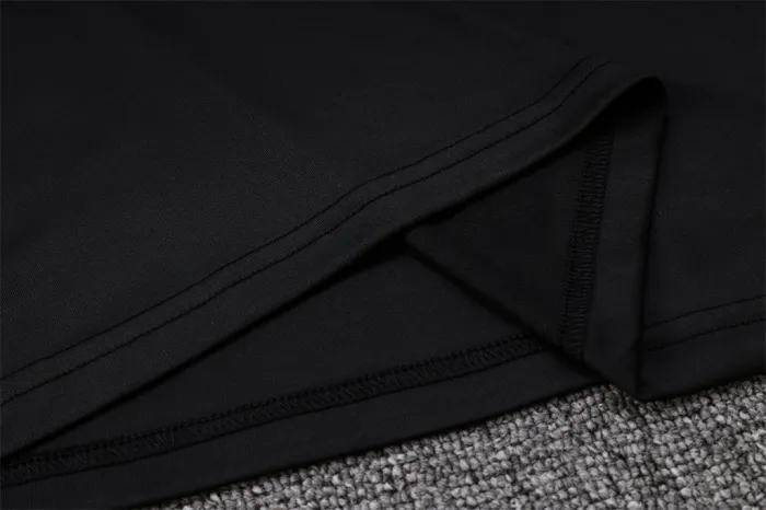 Juventus POLO Jersey 22/23