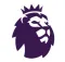 EPL