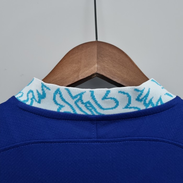 Chelsea Home Man Jersey 22/23