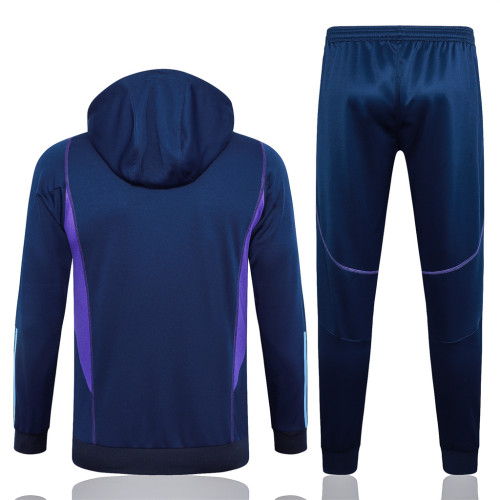 Argentina Training Suit 23/24