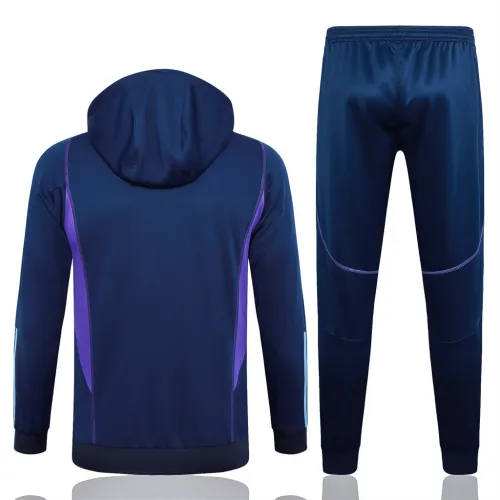 Argentina Training Suit 23/24