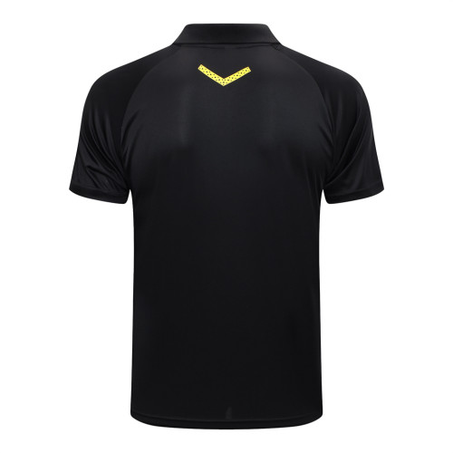 Borussia Dortmund POLO Jersey 23/24