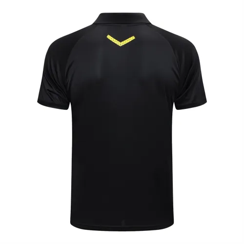 Borussia Dortmund POLO Jersey 23/24