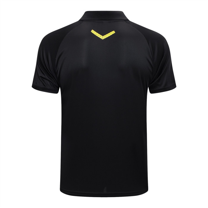 Borussia Dortmund POLO Jersey 23/24