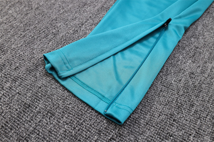 Palmeiras POLO Jersey 23/24