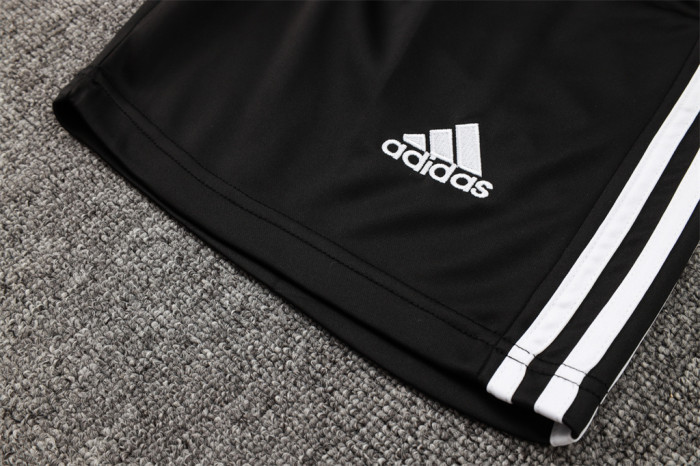 Real Madrid Training Jersey 23/24