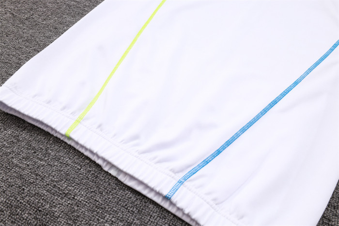 Arsenal Training Jacket 23/24