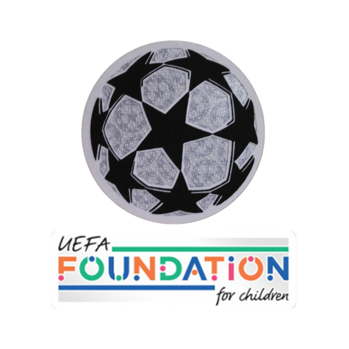 Paris Saint Germain Fourth Man Jersey 22/23