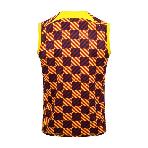 Barcelona Training Jersey 23/24