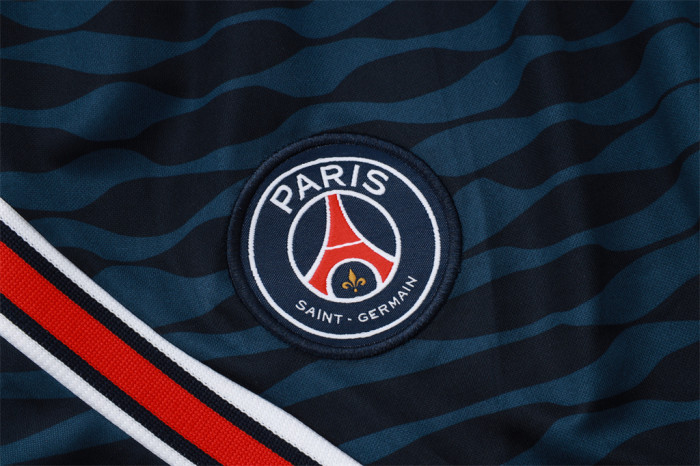 Paris Saint Germain Training Jersey 23/24