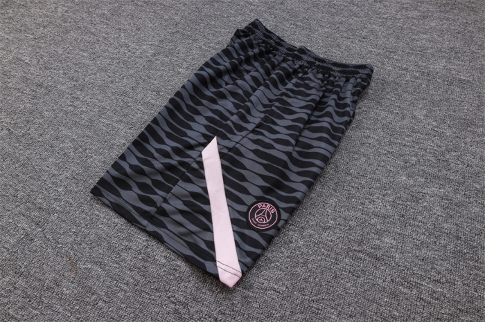 Paris Saint Germain Training Jersey 23/24