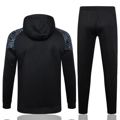 Marseille Training Suit 23/24