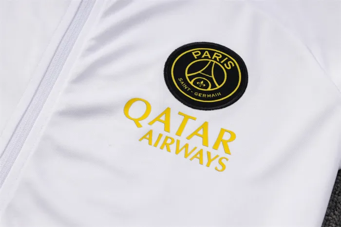 Paris Saint Germain Training Jacket 23/24