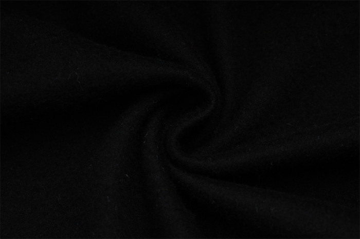 Borussia Dortmund Training Suit 23/24