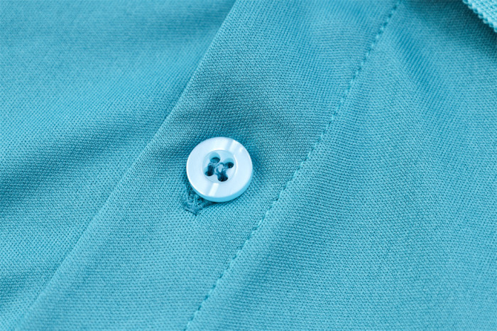 Palmeiras POLO Jersey 23/24