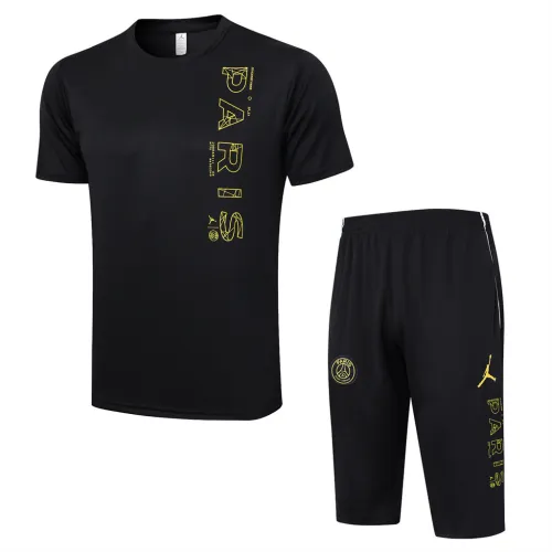 Paris Saint-Germain Training Jersey 23/24