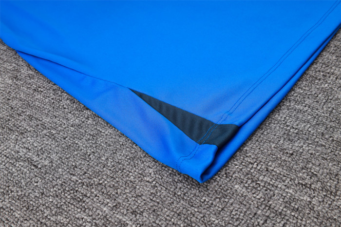 France Training Jersey 23/24